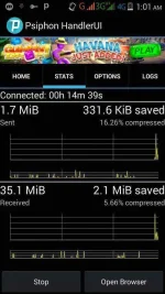 Screenshot_2016-04-21-01-01-11.webp