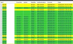 snipe001.webp