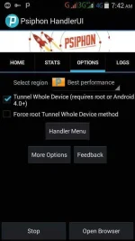 Screenshot_2016-04-21-07-42-45.webp