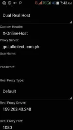 Screenshot_2016-04-21-07-43-06.webp