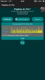 Screenshot_2016-04-21-08-38-26.webp