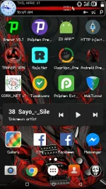 Screenshot_2016-04-21-10-47-47.webp