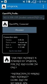 Screenshot_2016-04-15-18-44-54.webp