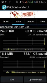 Screenshot_2016-04-21-13-30-40.webp Screenshot_2016-04-21-13-30-40.webp