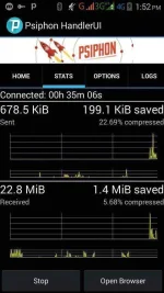 Screenshot_2016-04-21-13-52-12.webp Screenshot_2016-04-21-13-52-12.webp