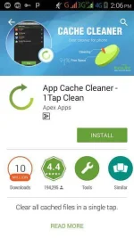 Screenshot_2016-04-21-14-06-12.webp Screenshot_2016-04-21-14-06-12.webp
