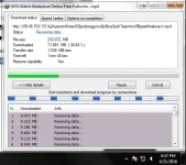 jamesiswizard_1.webp