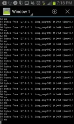Screenshot_2016-04-21-19-18-50.webp