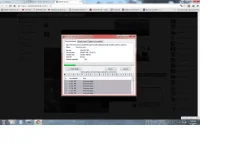 surfmax.webp