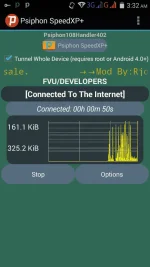 Screenshot_2016-04-22-03-32-17.webp