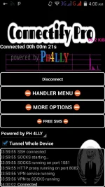Screenshot_2016-04-22-04-00-18.webp