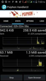 Screenshot_2016-04-21-19-02-24.webp