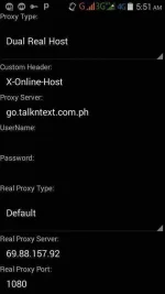 Screenshot_2016-04-22-05-51-38.webp