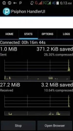 Screenshot_2016-04-22-06-13-08.webp