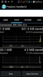 Screenshot_2016-04-22-06-29-55.webp