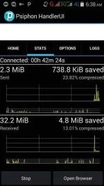 Screenshot_2016-04-22-06-38-48.webp
