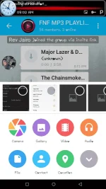 Screenshot_2016-04-21-09-02-53.webp