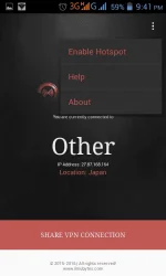 2.webp 2.webp