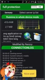 TMPDOODLE1461296328799.webp