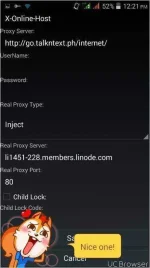 TMPDOODLE1461298940914.webp
