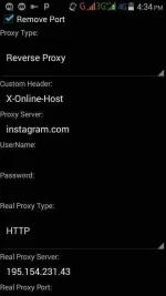 Screenshot_2016-04-22-16-34-35.webp