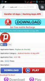 tmp_13166-Screenshot_2016-04-22-17-13-19-991587446.webp
