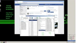 us.webp