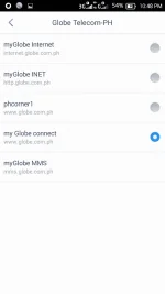 Screenshot_2016-04-22-22-48-43.webp