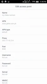 Screenshot_2016-04-22-22-48-48.webp