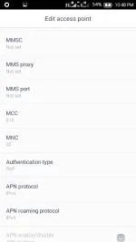 Screenshot_2016-04-22-22-48-57.webp