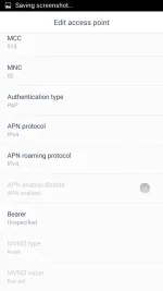 Screenshot_2016-04-22-22-49-00.webp