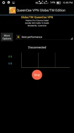 Screenshot_2016-04-22-22-49-47.webp