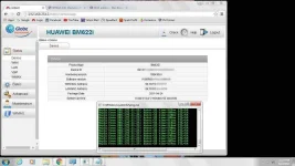 ps1.webp