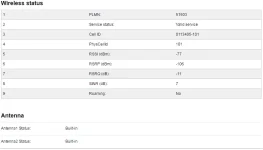 Capture.webp