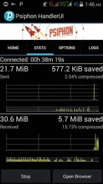 Screenshot_2016-04-23-01-46-02.webp