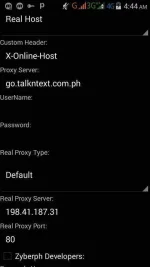 Screenshot_2016-04-23-04-44-07.webp