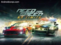 need-for-speed-no-limits.webp