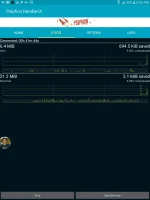 Screenshot_2016-04-23-14-43-34.webp