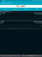 Screenshot_2016-04-23-16-58-10.webp