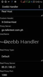 Screenshot_2016-04-23-17-42-50.webp