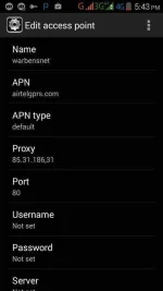 Screenshot_2016-04-23-17-43-23.webp