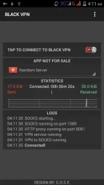 Screenshot_2016-04-24-04-11-53.webp