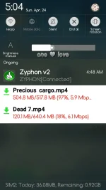 Screenshot_2016-04-24-05-04-29-50.webp