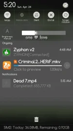 Screenshot_2016-04-24-05-20-10-12.webp
