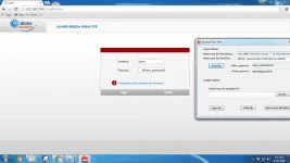mac 2.webp