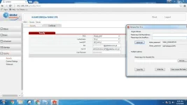 mac 1.webp