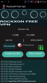 Screenshot_2016-04-24-08-13-01.webp