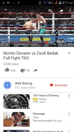 Screenshot_2016-04-24-08-11-14.webp