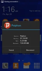Screenshot_2016-04-22-01-16-24.webp