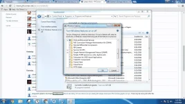 telnet.webp